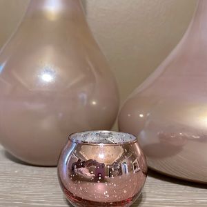 Candle holder sold as a set of 12